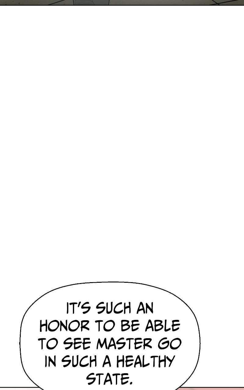 Read Fighting Ward chapter 49 image 8 on Lezhin