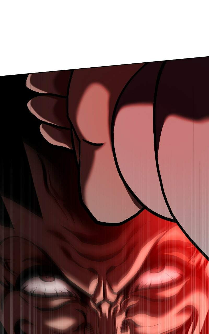 Read Fighting Ward chapter 49 image 80 on Lezhin