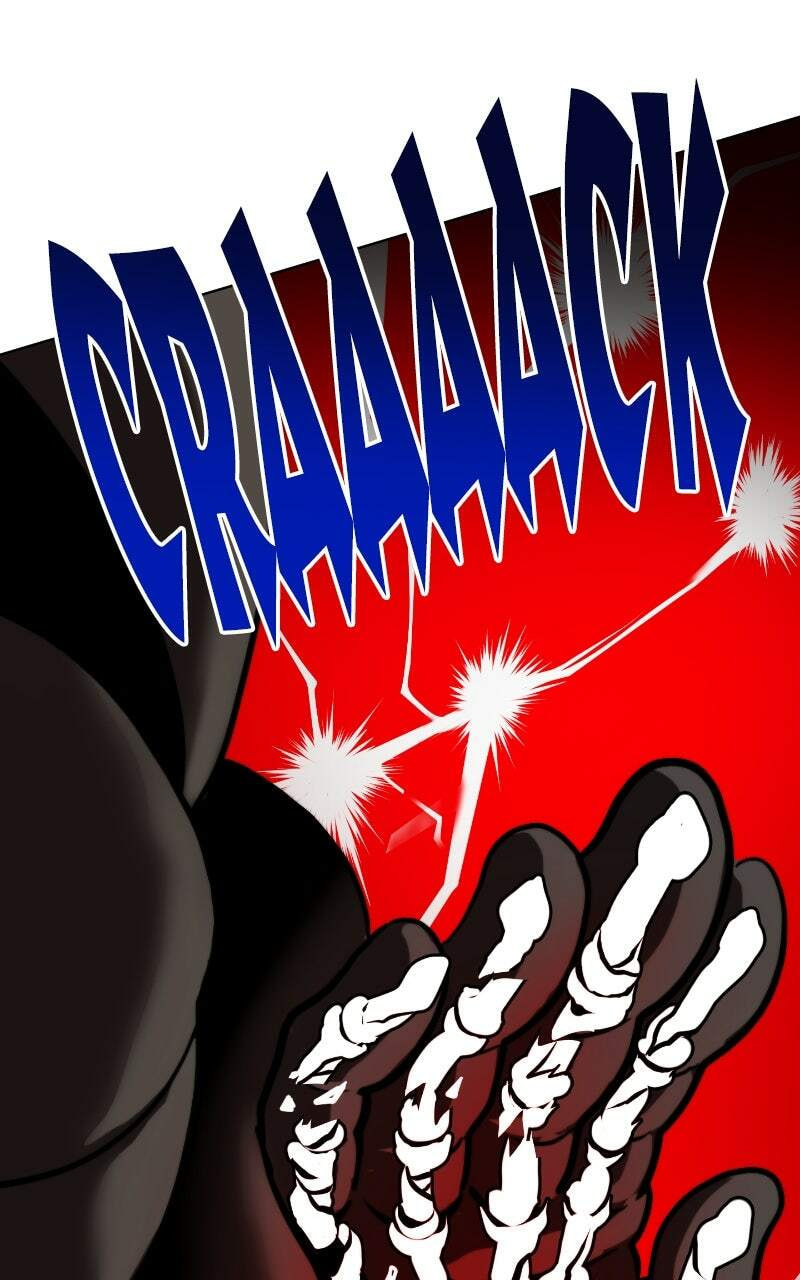 Read Fighting Ward chapter 49 image 82 on Lezhin