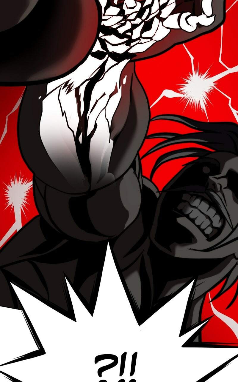 Read Fighting Ward chapter 49 image 83 on Lezhin