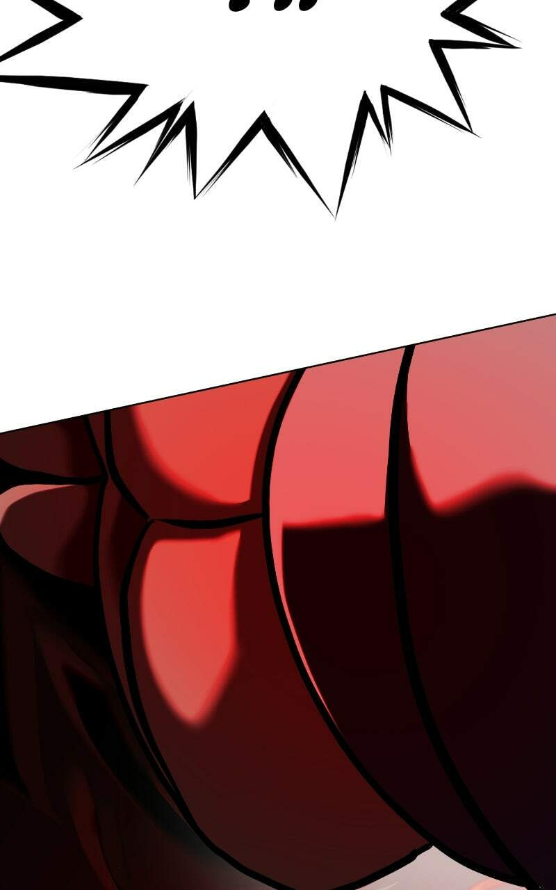 Read Fighting Ward chapter 49 image 84 on Lezhin