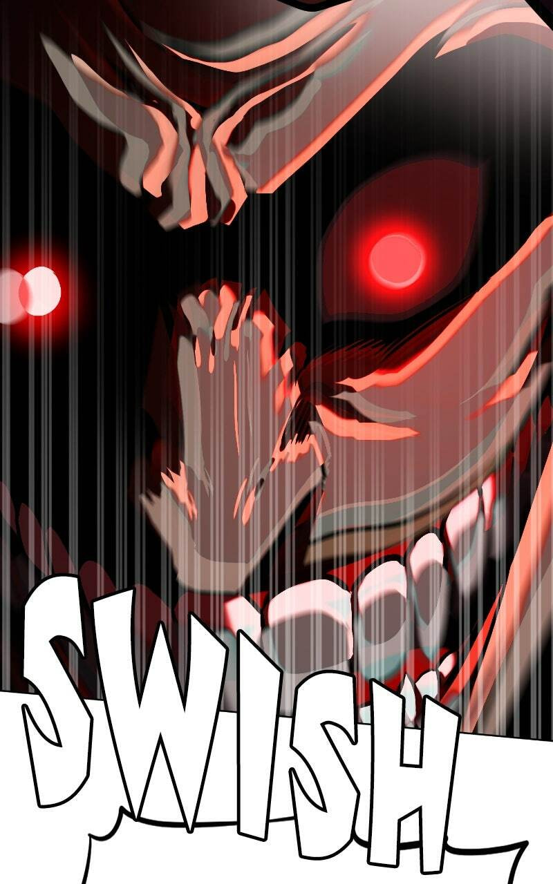 Read Fighting Ward chapter 49 image 85 on Lezhin