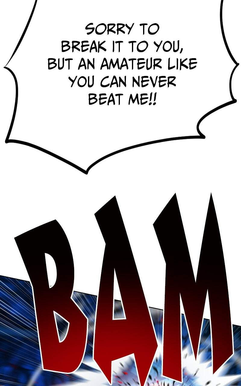 Read Fighting Ward chapter 49 image 86 on Lezhin