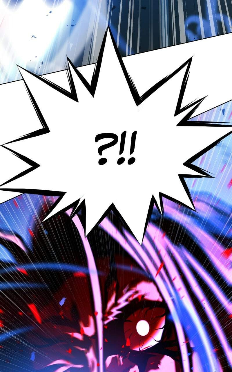 Read Fighting Ward chapter 49 image 88 on Lezhin