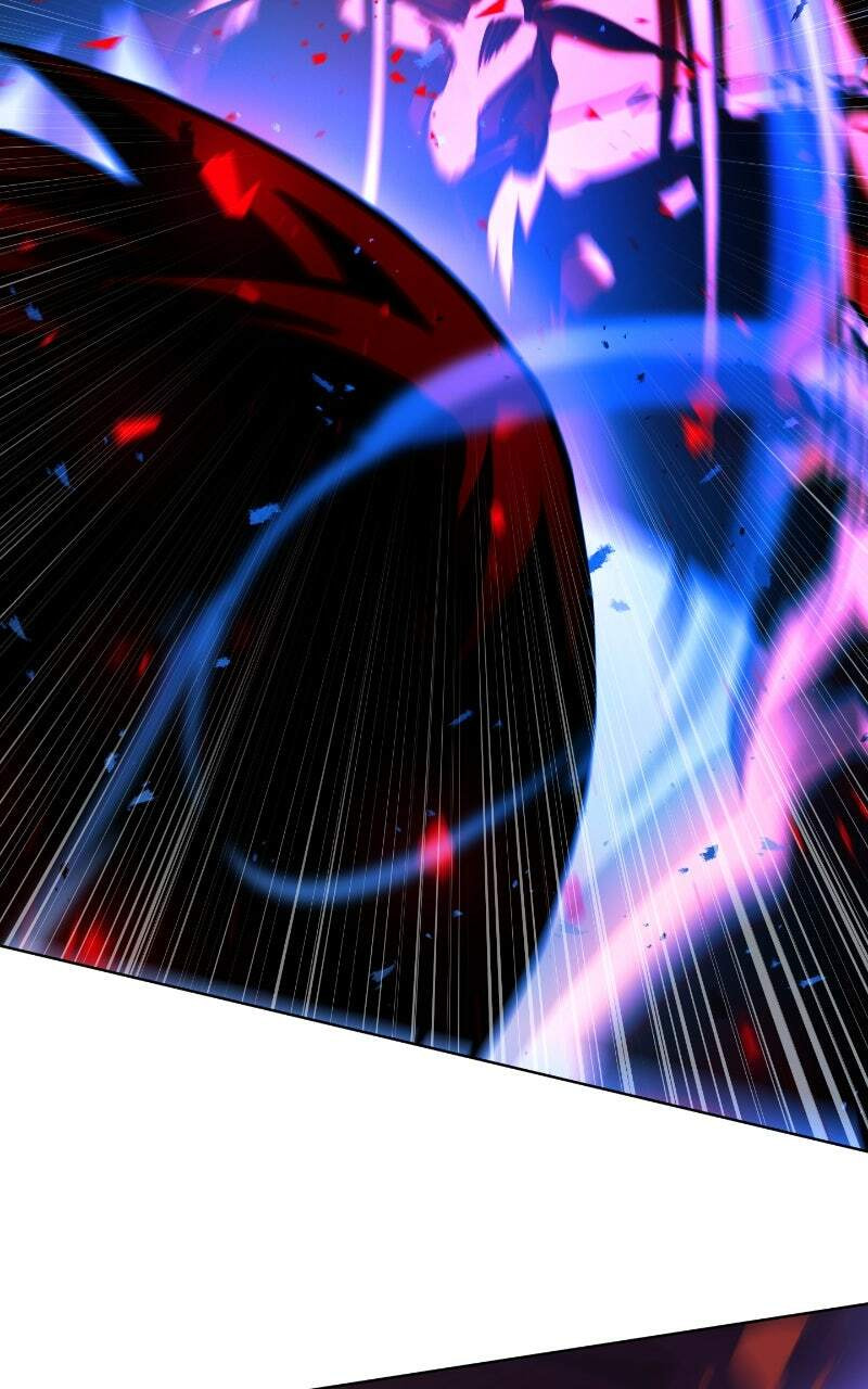 Read Fighting Ward chapter 49 image 89 on Lezhin