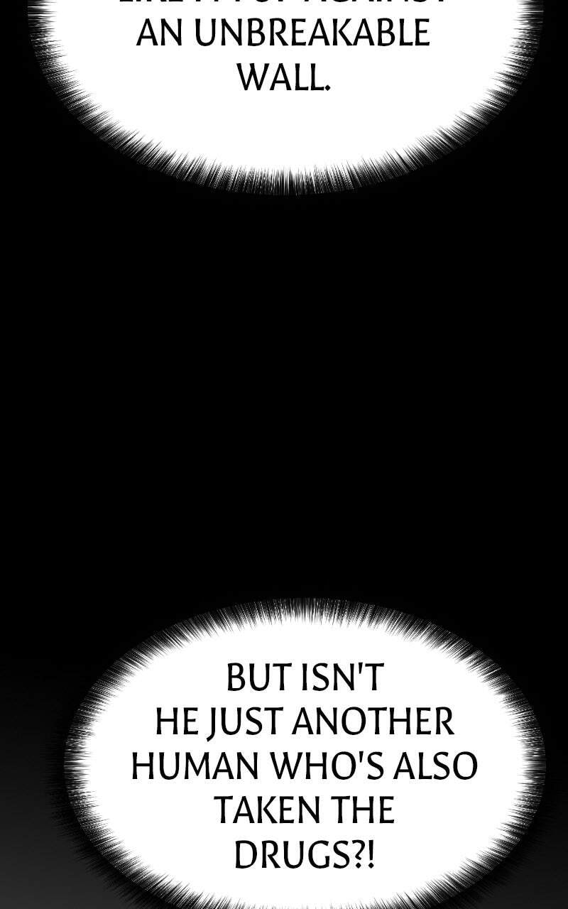 Read Fighting Ward chapter 49 image 91 on Lezhin