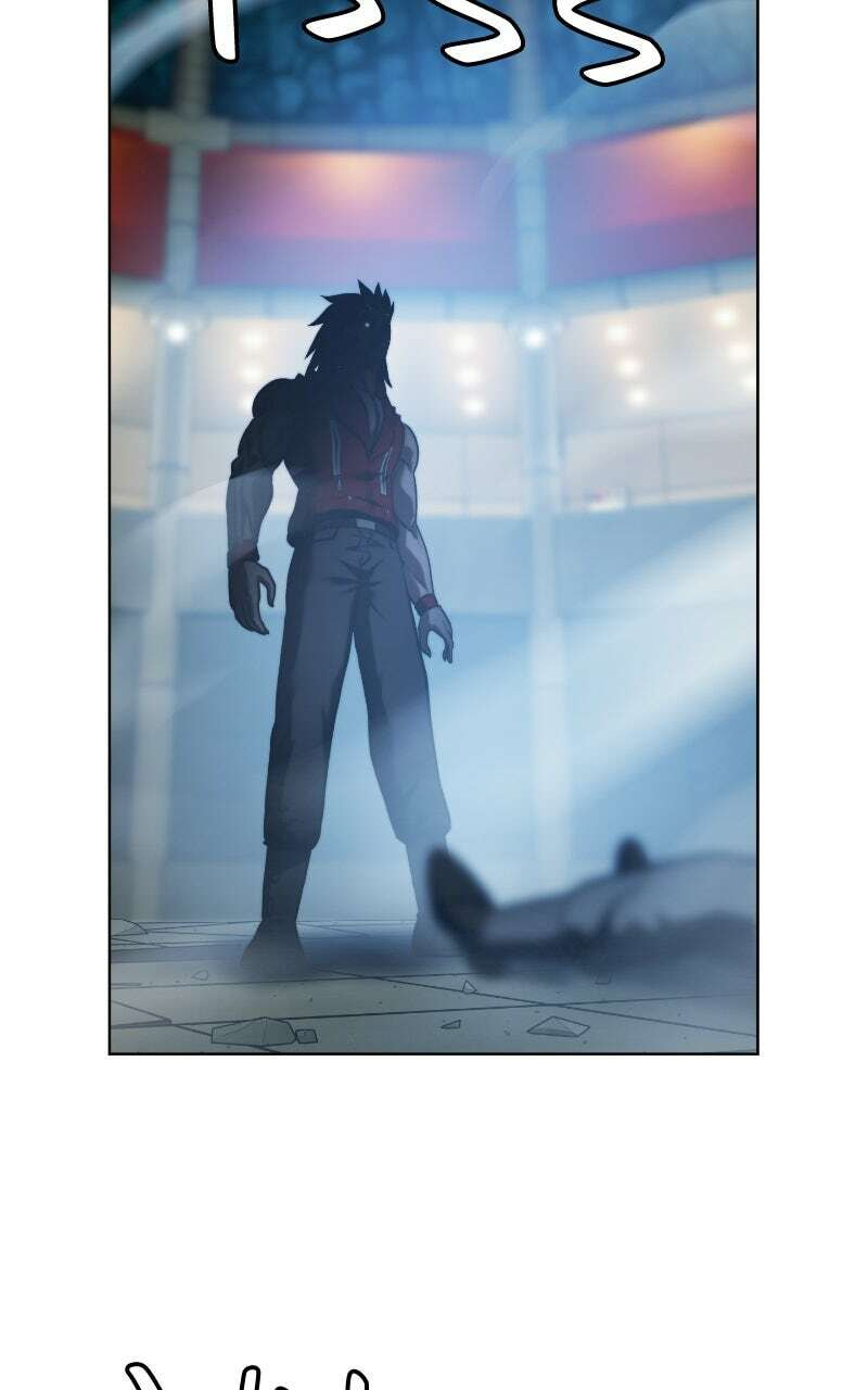 Read Fighting Ward chapter 49 image 95 on Lezhin