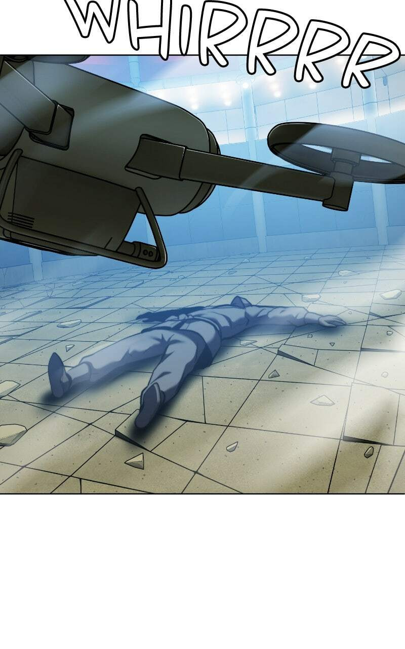 Read Fighting Ward chapter 49 image 96 on Lezhin