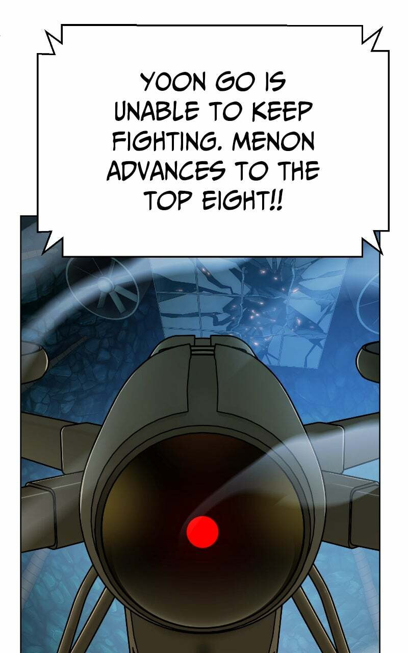 Read Fighting Ward chapter 49 image 97 on Lezhin