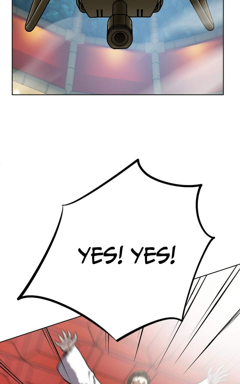 Read Fighting Ward chapter 49 image 98 on Lezhin
