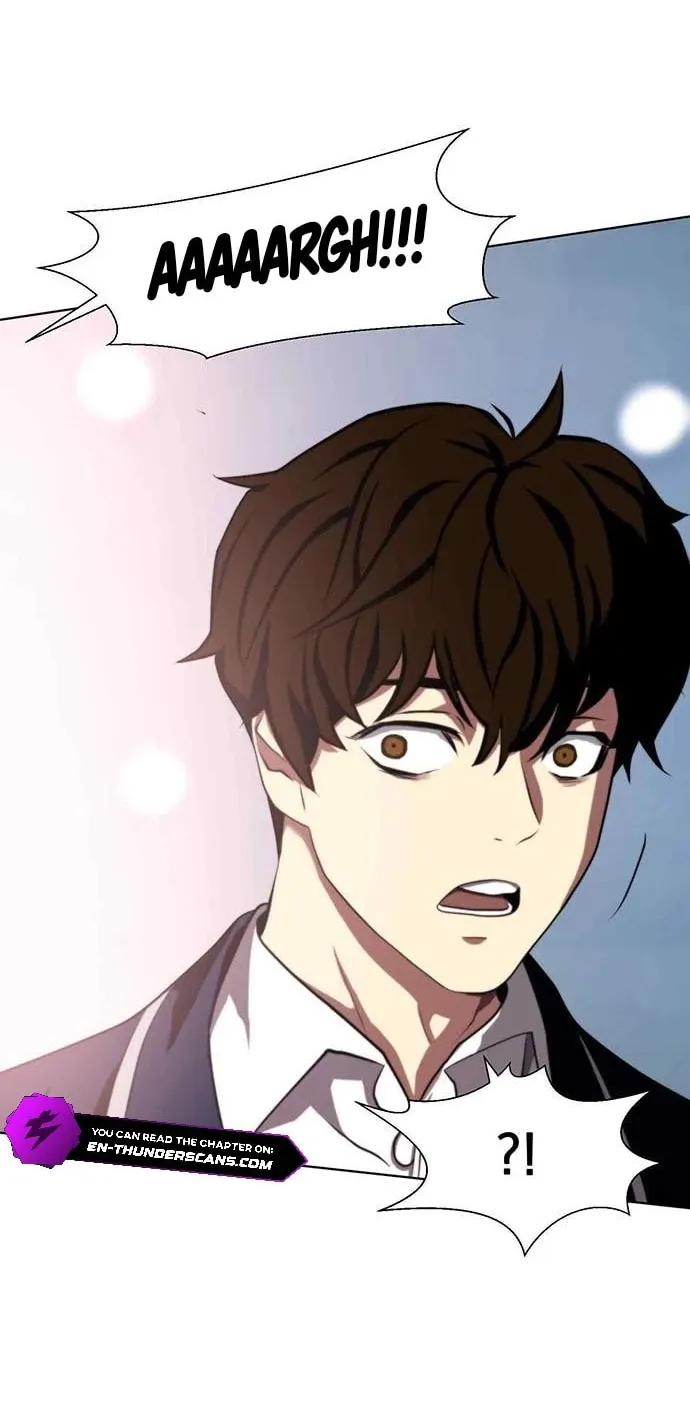 Read Fighting Ward chapter 5 image 30 on Lezhin
