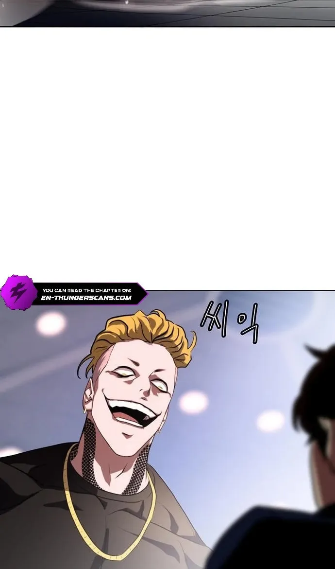 Read Fighting Ward chapter 5 image 42 on Lezhin