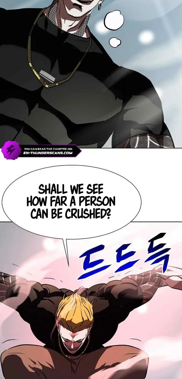 Read Fighting Ward chapter 5 image 56 on Lezhin