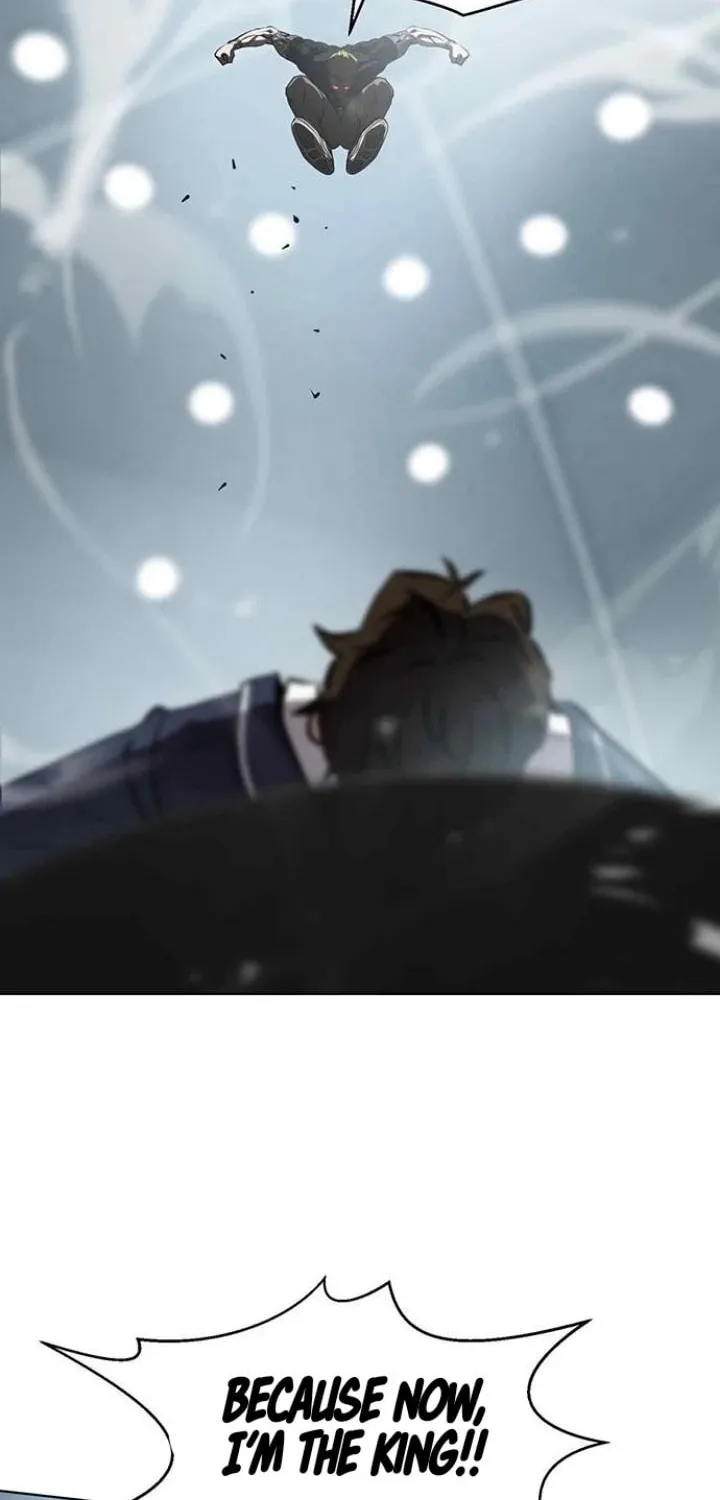 Read Fighting Ward chapter 5 image 58 on Lezhin