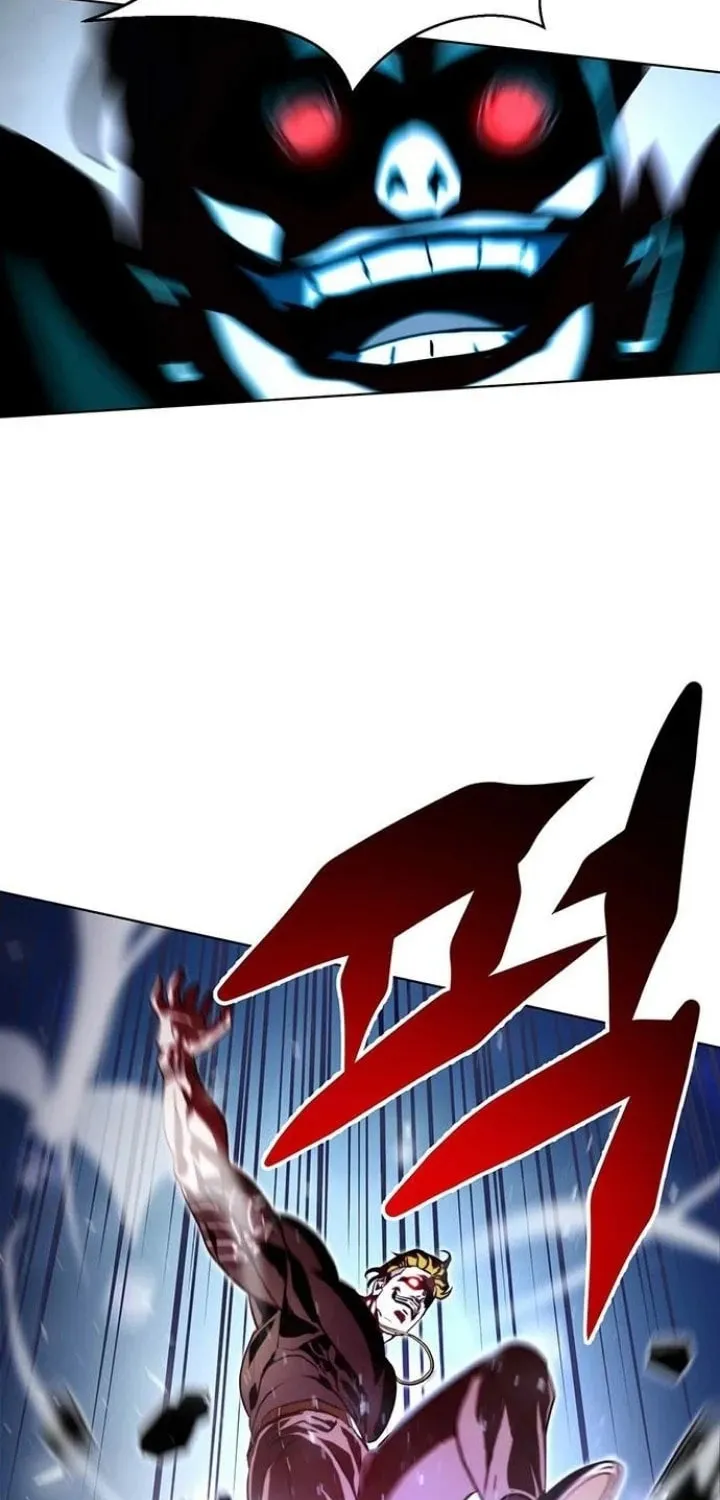 Read Fighting Ward chapter 5 image 59 on Lezhin