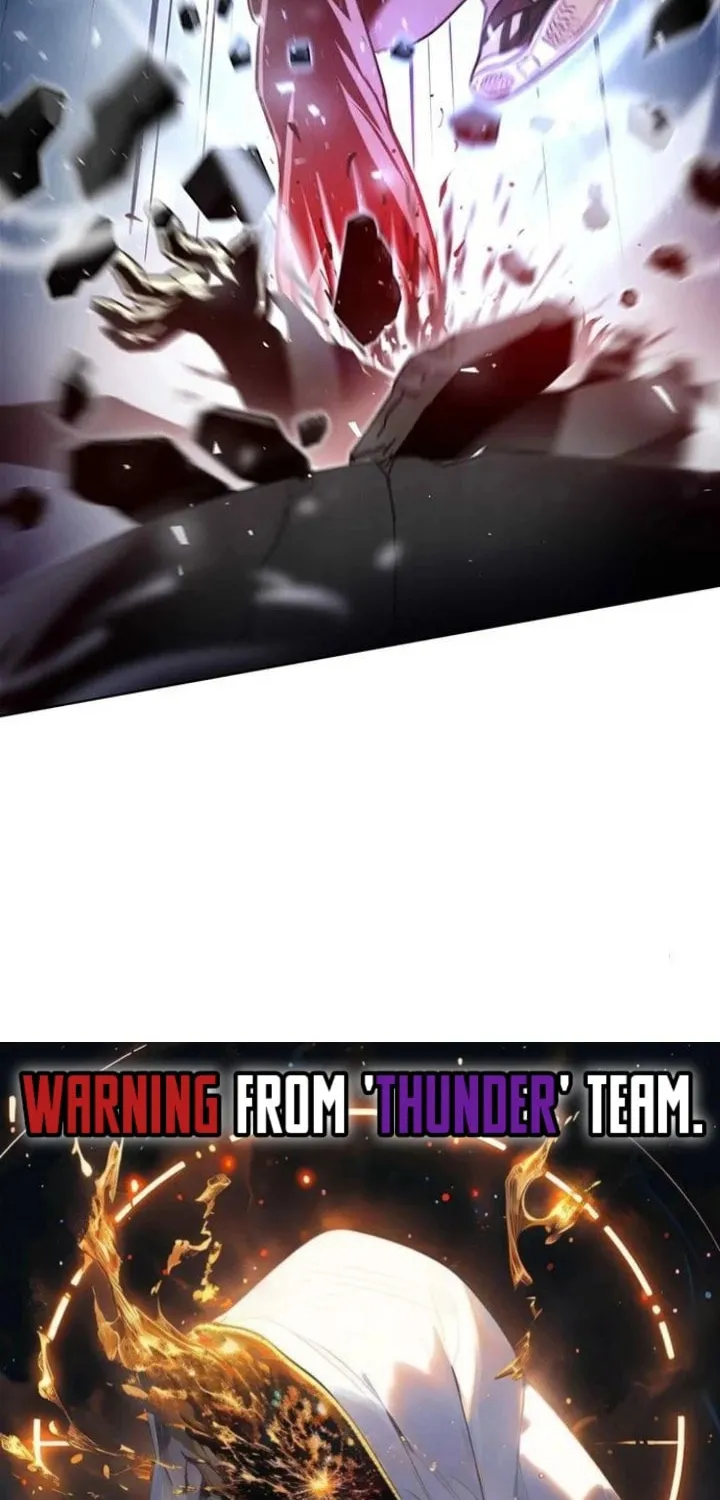 Read Fighting Ward chapter 5 image 60 on Lezhin