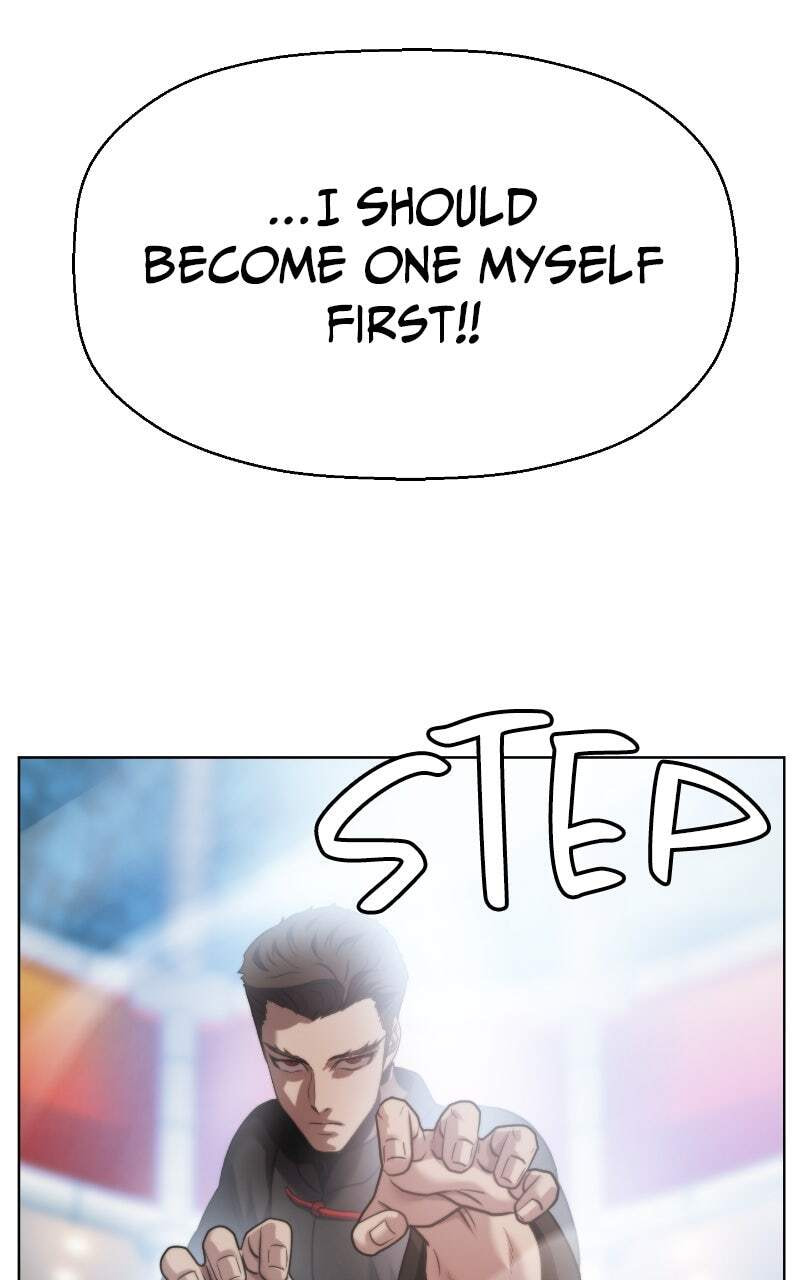 Read Fighting Ward chapter 51 image 1 on Lezhin