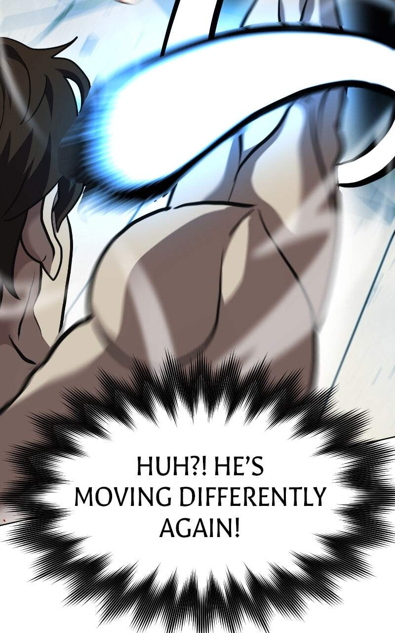 Read Fighting Ward chapter 51 image 10 on Lezhin