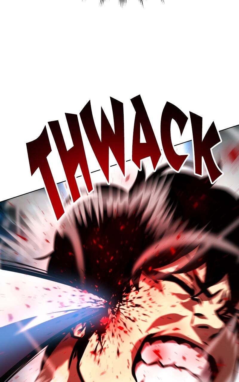Read Fighting Ward chapter 51 image 11 on Lezhin