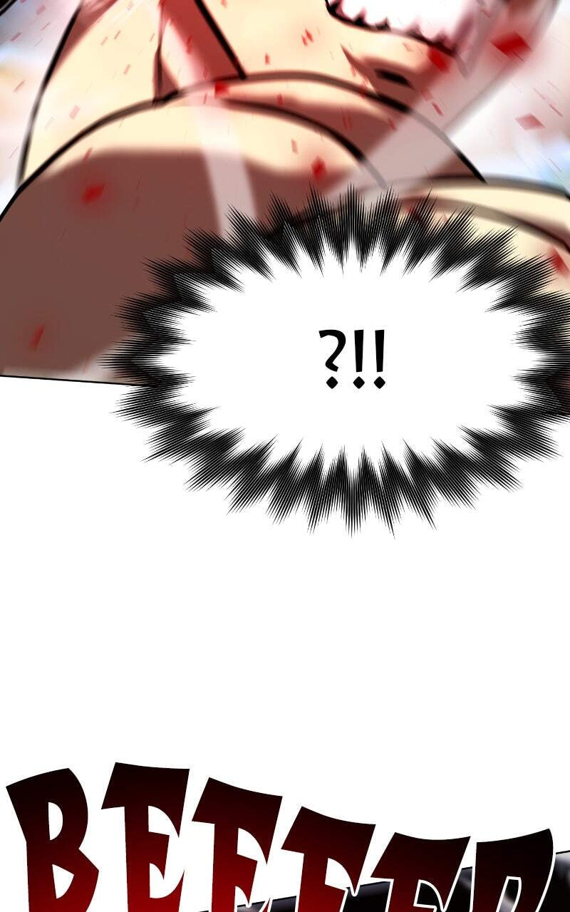 Read Fighting Ward chapter 51 image 12 on Lezhin