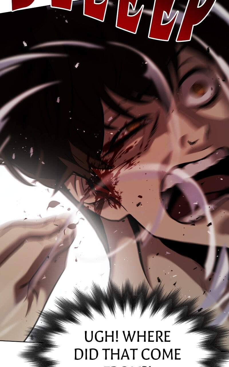 Read Fighting Ward chapter 51 image 13 on Lezhin