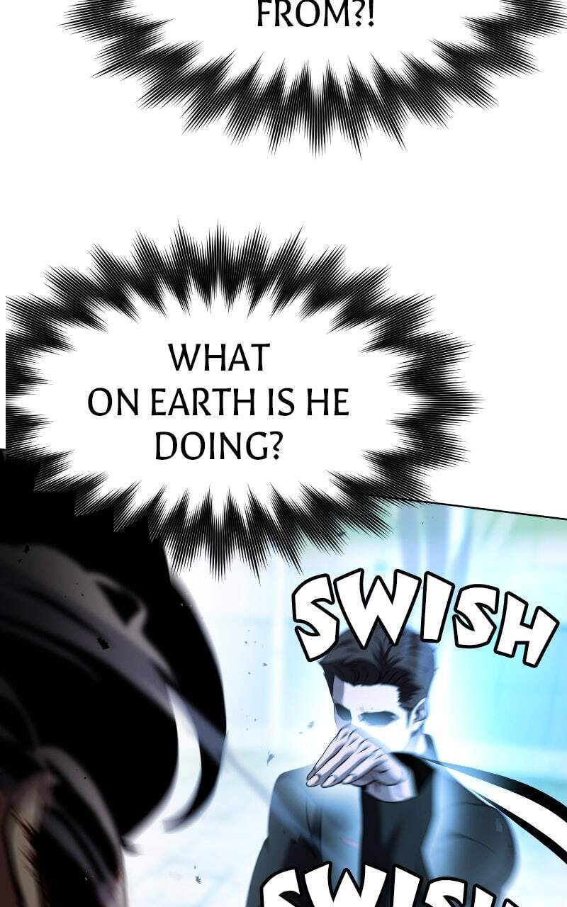 Read Fighting Ward chapter 51 image 14 on Lezhin