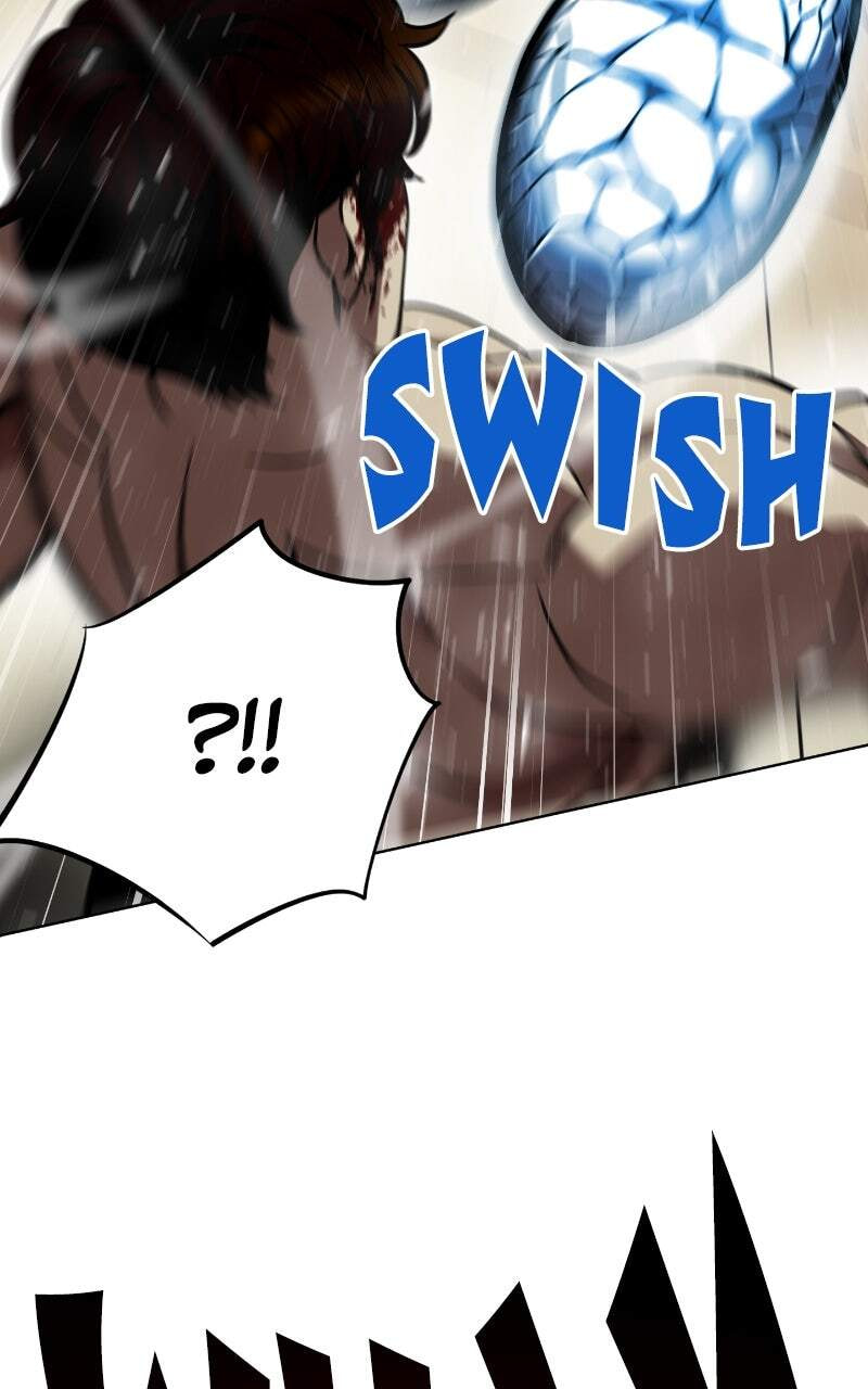 Read Fighting Ward chapter 51 image 17 on Lezhin