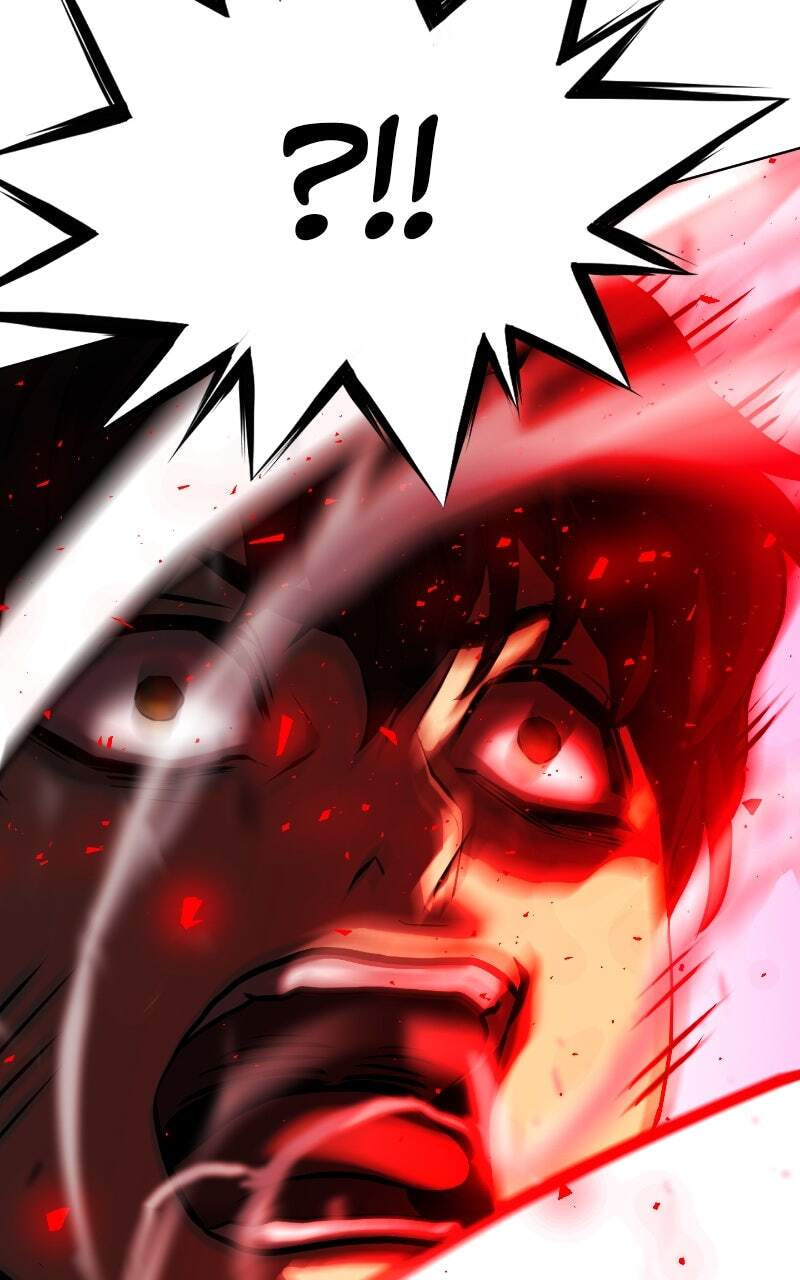Read Fighting Ward chapter 51 image 20 on Lezhin