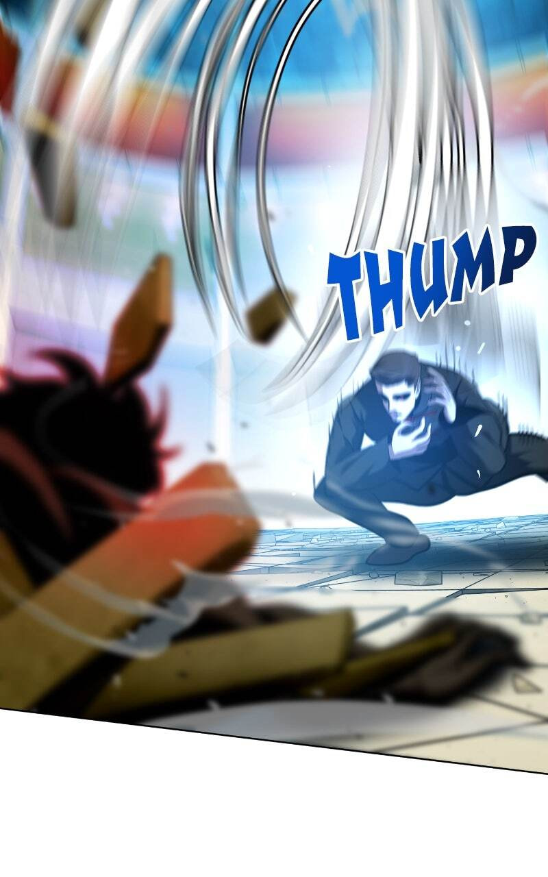 Read Fighting Ward chapter 51 image 29 on Lezhin