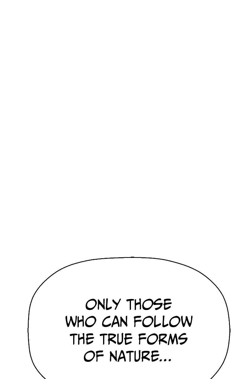 Read Fighting Ward chapter 51 image 30 on Lezhin
