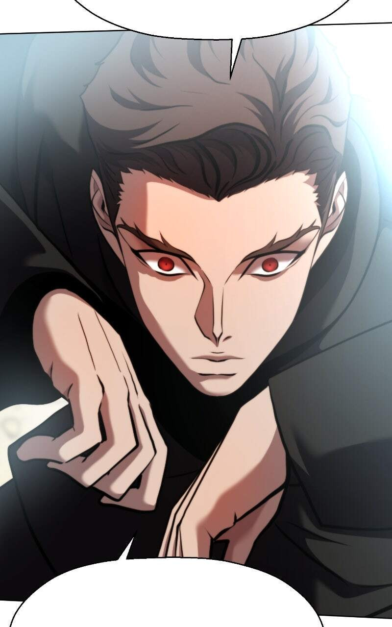 Read Fighting Ward chapter 51 image 31 on Lezhin