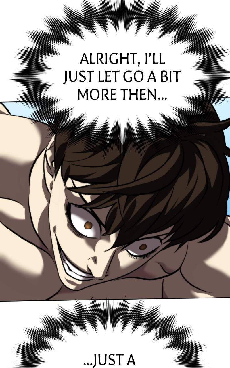 Read Fighting Ward chapter 51 image 34 on Lezhin