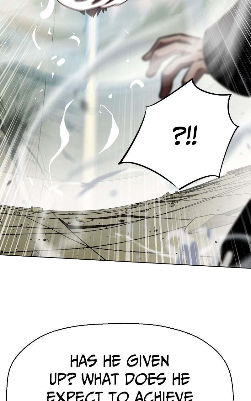 Read Fighting Ward chapter 51 image 37 on Lezhin