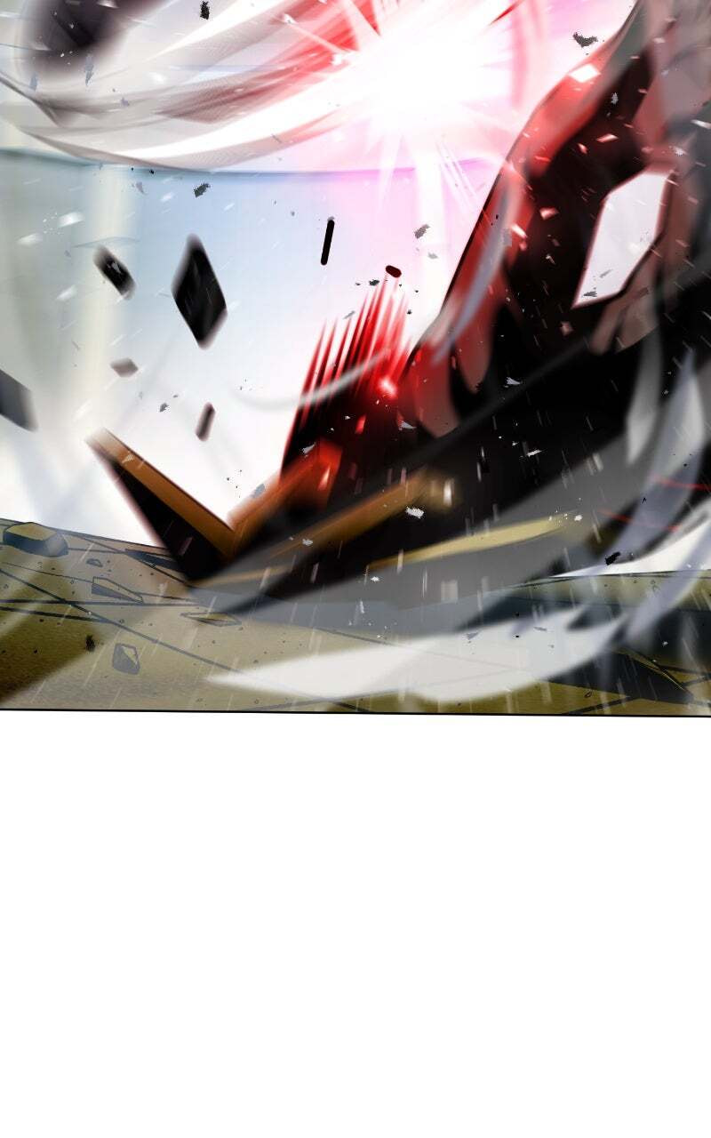 Read Fighting Ward chapter 51 image 42 on Lezhin