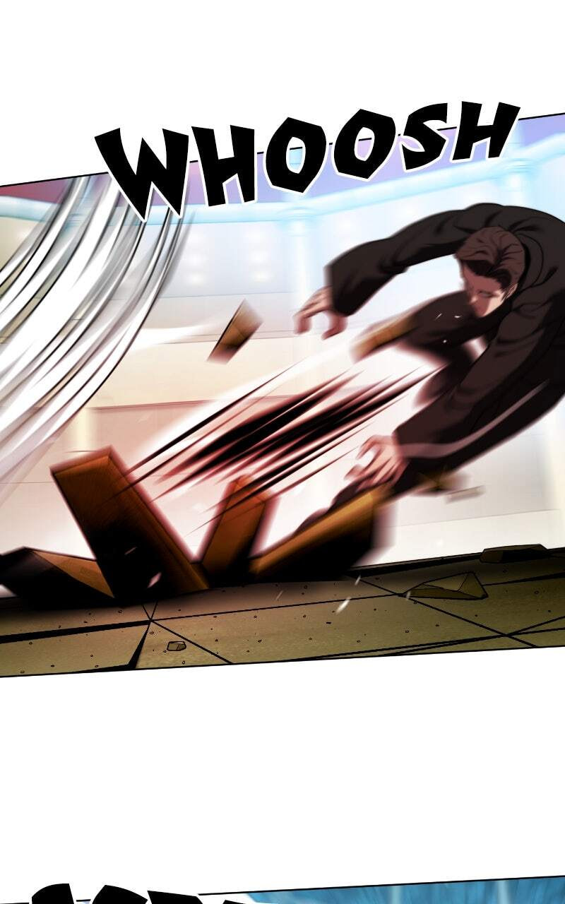 Read Fighting Ward chapter 51 image 43 on Lezhin