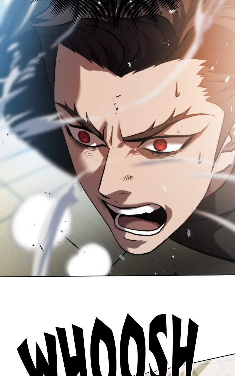 Read Fighting Ward chapter 51 image 45 on Lezhin