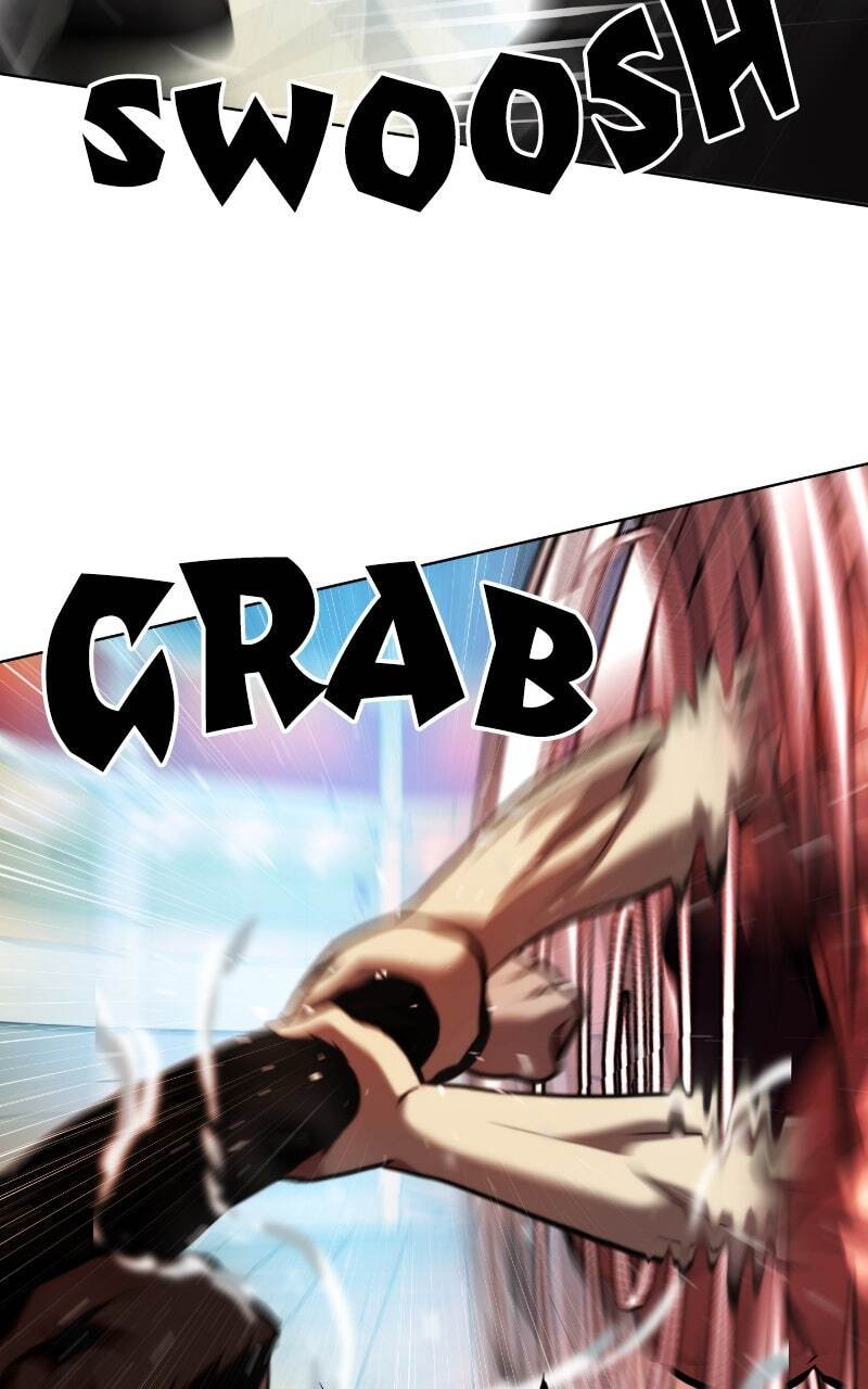 Read Fighting Ward chapter 51 image 48 on Lezhin