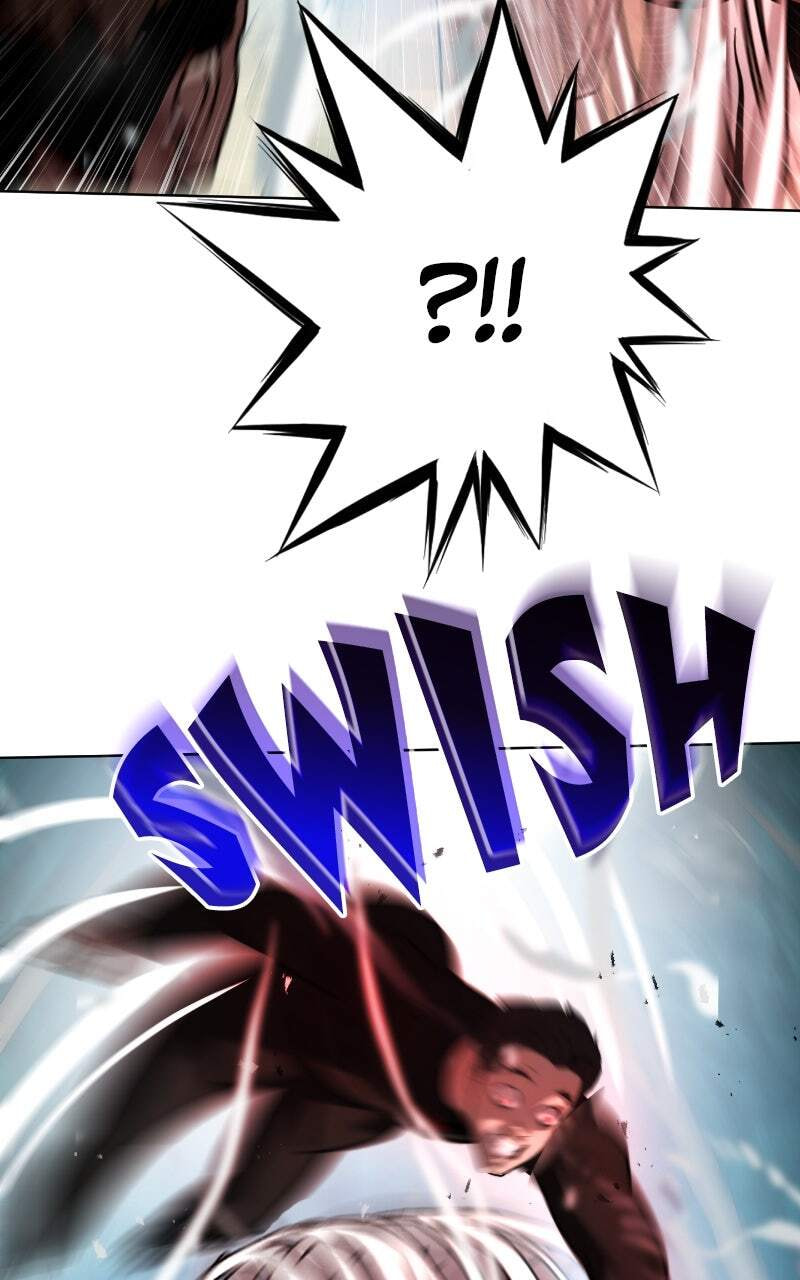 Read Fighting Ward chapter 51 image 49 on Lezhin