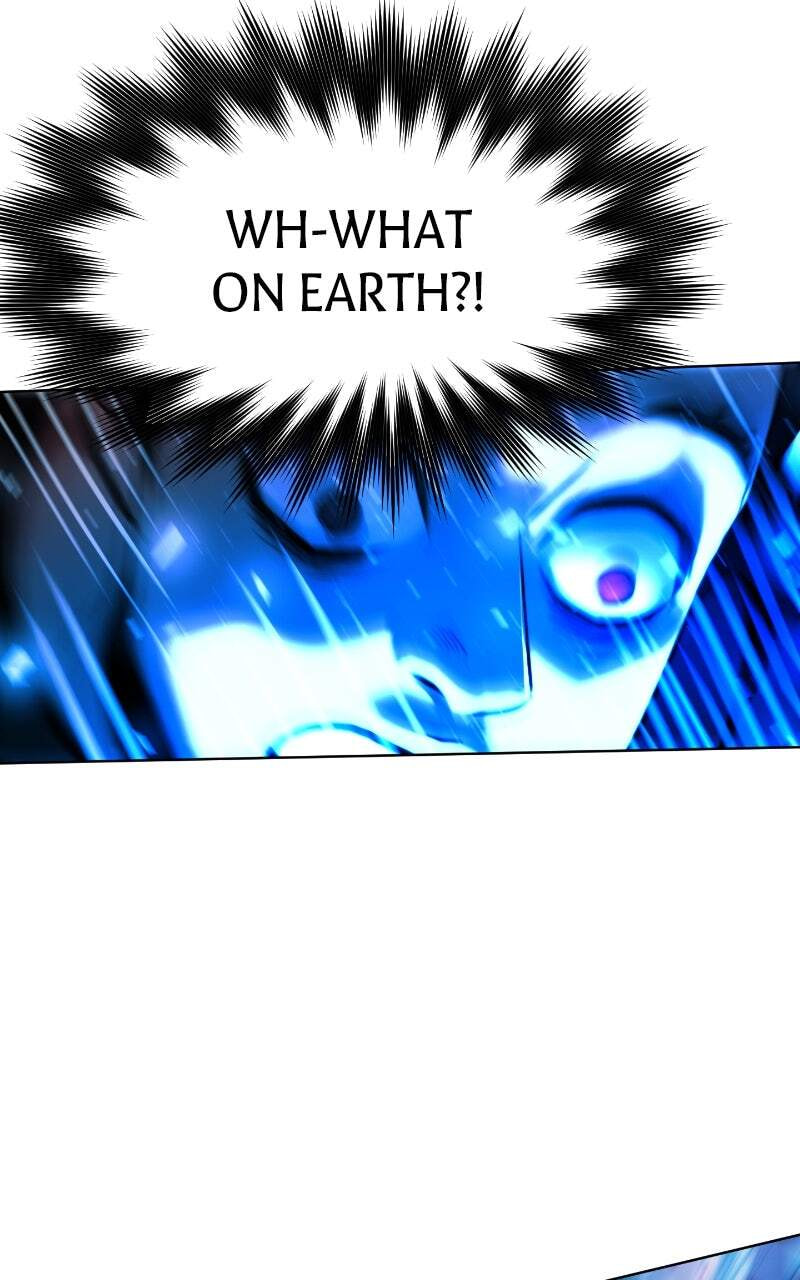 Read Fighting Ward chapter 51 image 51 on Lezhin