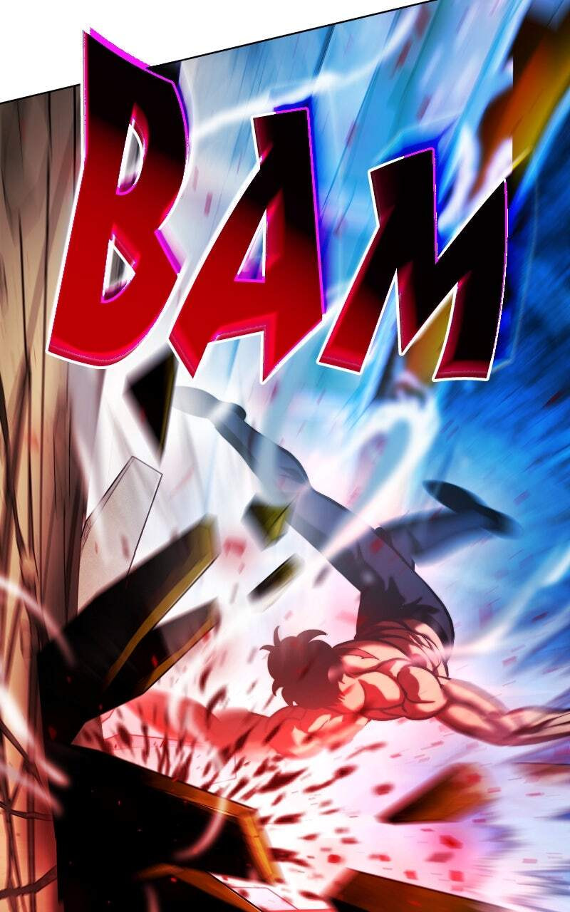 Read Fighting Ward chapter 51 image 52 on Lezhin