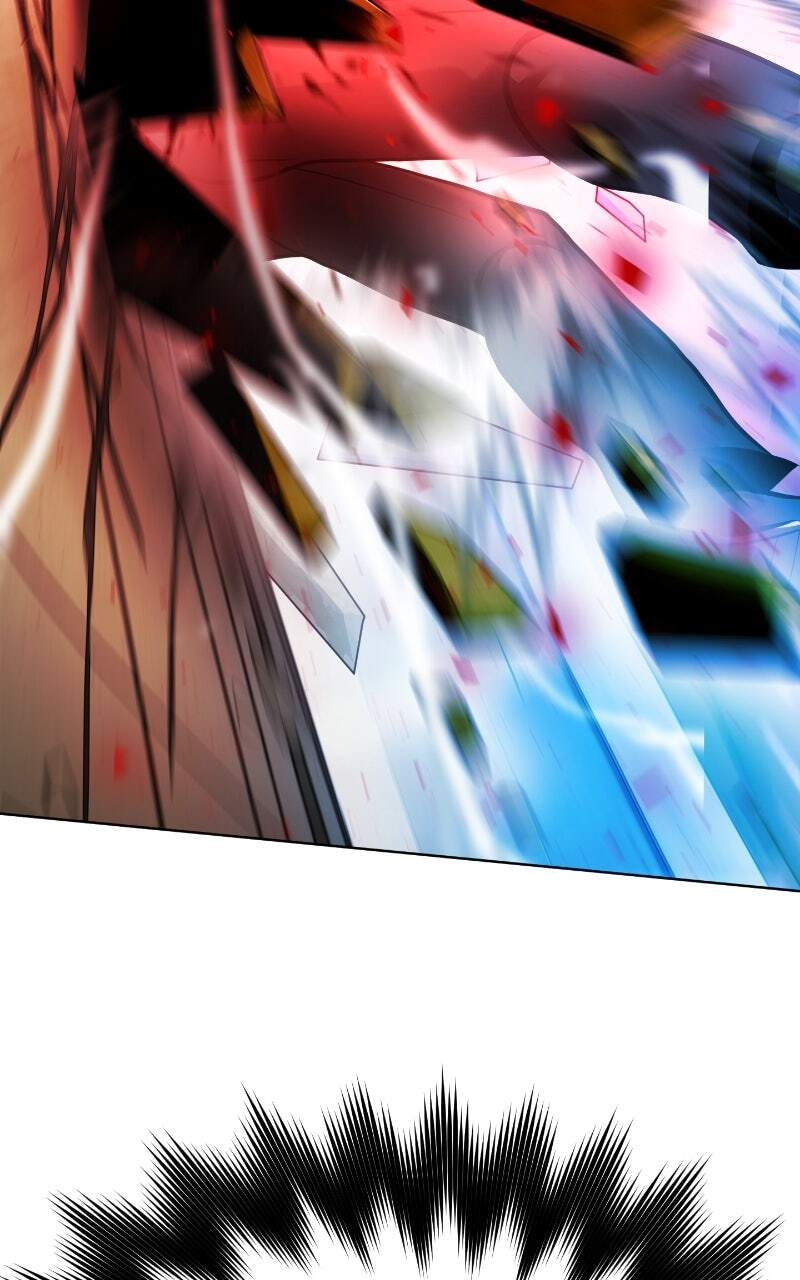 Read Fighting Ward chapter 51 image 53 on Lezhin