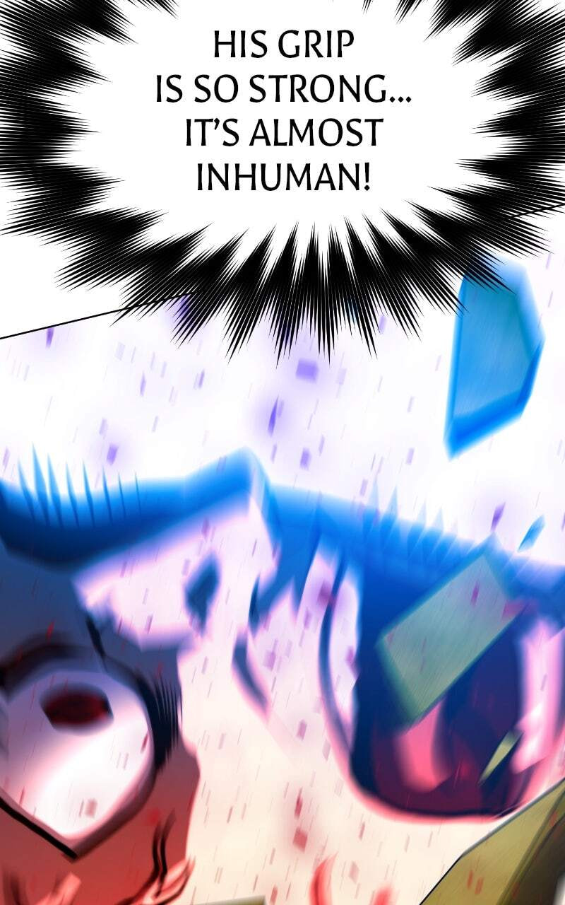 Read Fighting Ward chapter 51 image 54 on Lezhin