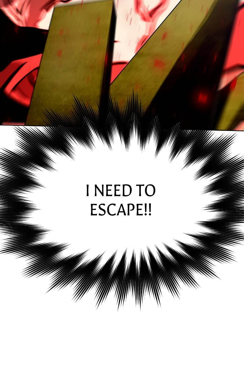 Read Fighting Ward chapter 51 image 55 on Lezhin