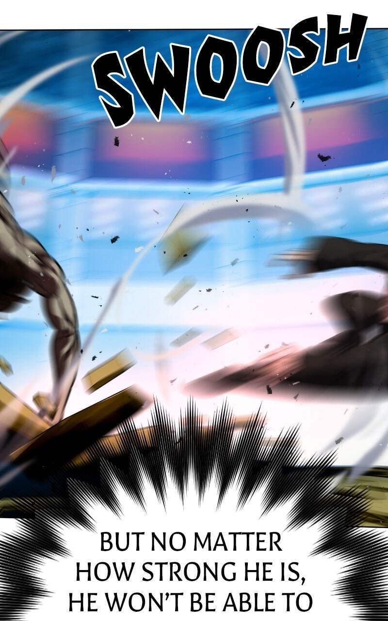 Read Fighting Ward chapter 51 image 56 on Lezhin