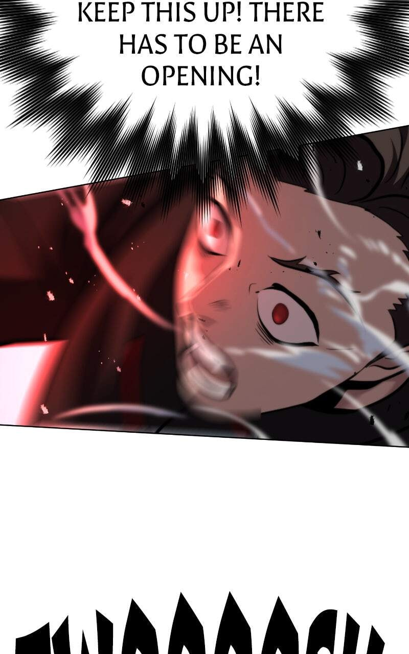 Read Fighting Ward chapter 51 image 57 on Lezhin