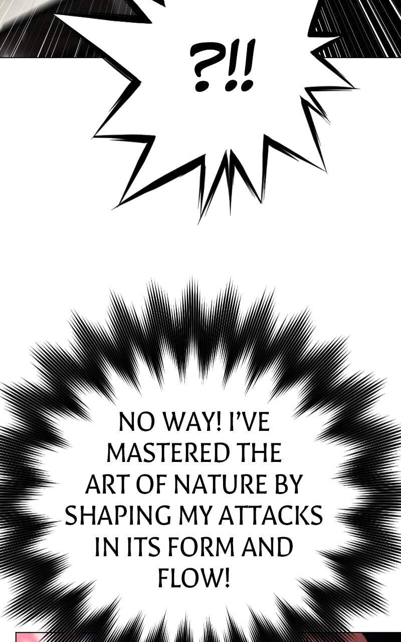 Read Fighting Ward chapter 51 image 59 on Lezhin