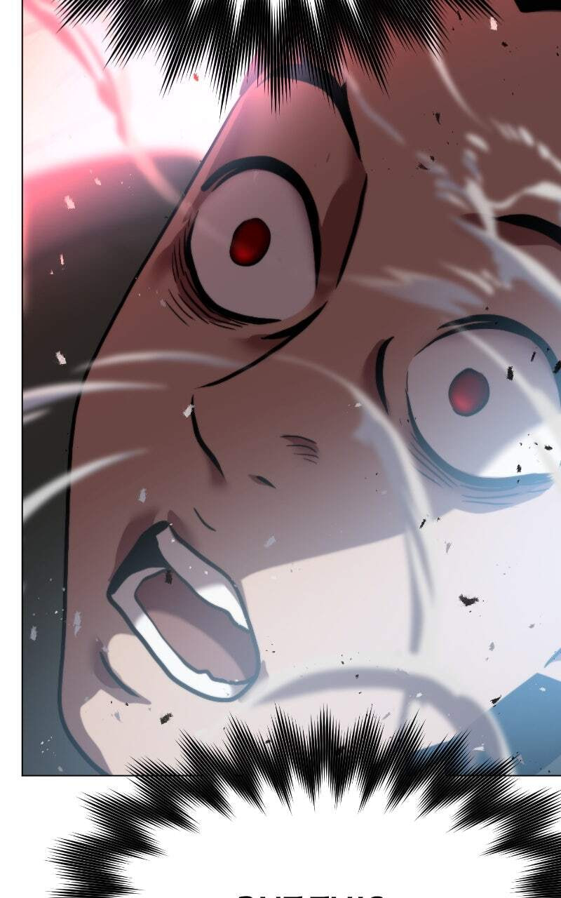 Read Fighting Ward chapter 51 image 60 on Lezhin