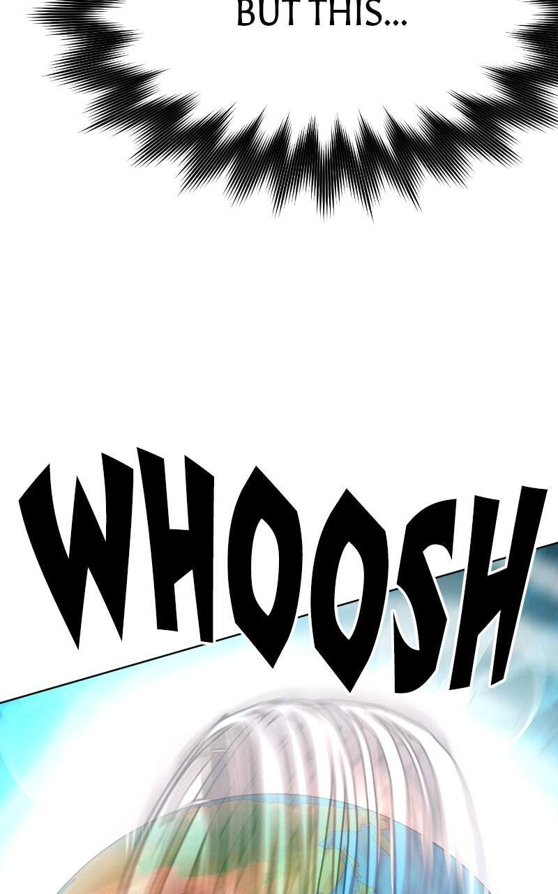 Read Fighting Ward chapter 51 image 61 on Lezhin