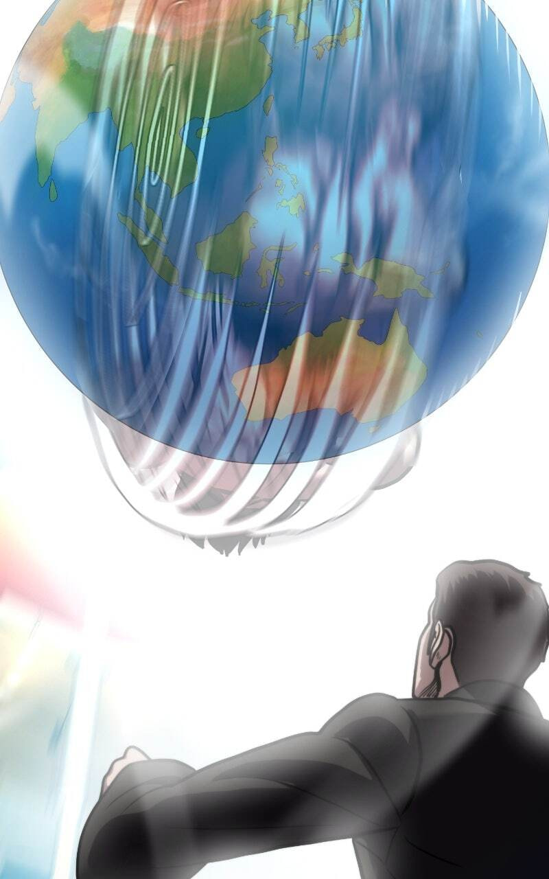 Read Fighting Ward chapter 51 image 62 on Lezhin