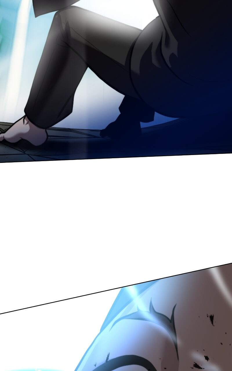 Read Fighting Ward chapter 51 image 63 on Lezhin
